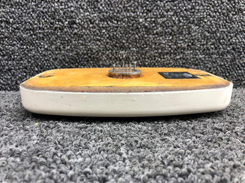 071-1098-00 King Radio KA-42A ADF Loop Antenna