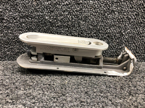 H2532-13 (MPN: H2532-12AEC) Beechcraft C24R AEC Inc. Baggage Door Latch Assy