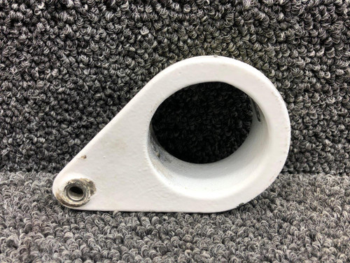 169-524048-2 Beechcraft C24R Flap Control Arm LH or RH