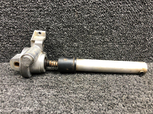 1046538 Beechcraft C24R Flap Actuator Assembly