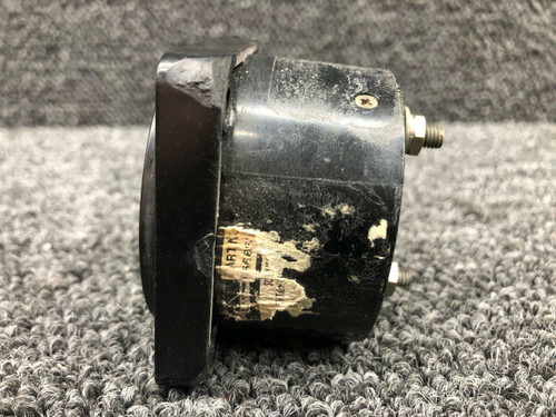 Alcor Inc 202A-7AY ALT C668501-0211 Alcor Exhaust Gas Temperature Indicator