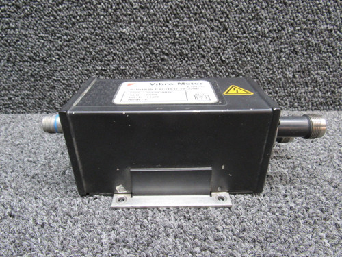 9550178070 (M/N: HE3200) Arriel 2B1 Vibro-Meter Ignition Exciter