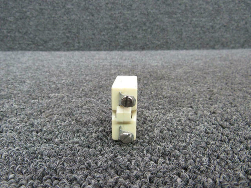 MP-1600 Mechanical Products Circuit Breaker (Volts: 125) (Amps: 35)