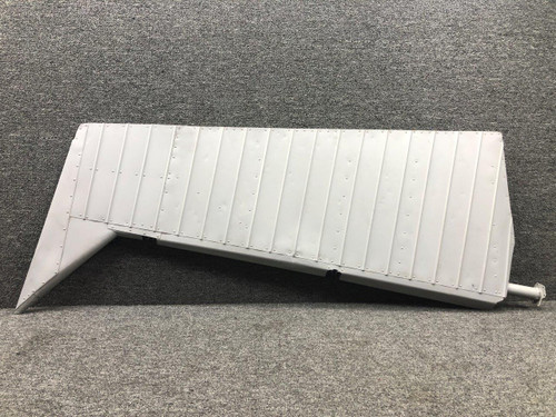 0734600-23 (WEU: 0734600-32) Cessna 180H Elevator Assembly RH