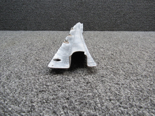 1213417-9 Cessna T-210 Stringer Assembly LH