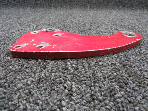 0310262 Cessna 170A Elevator Pylon Assembly BAS Part Sales | Airplane Parts