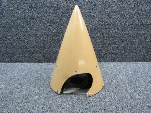 0550236-8 (USE: 0550367-5) Cessna 172H Spinner Dome