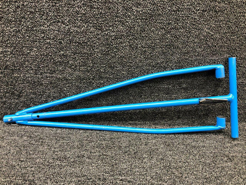 M-340-002 Wag-Aero Tow Bar Assembly BAS Part Sales | Airplane Parts