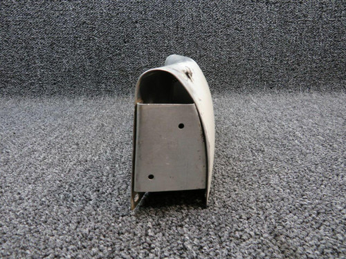 Cessna Aircraft Parts 1253071-1 Cessna T210M Ramp Assembly LH