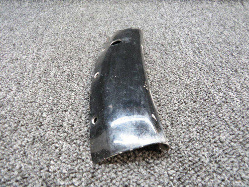 Cessna Aircraft Parts 2152005-1 Cessna T210N Ramp Assembly LH