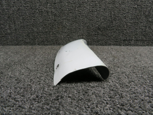 2152005-1 Cessna P210N Ramp Cowl Flap Exit LH