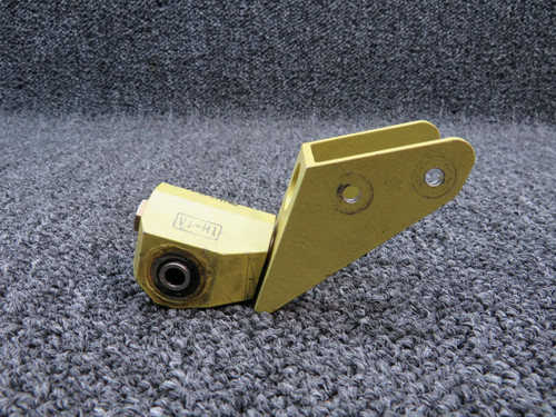 0961512-14 Cessna C-162 Yoke Swivel Assembly