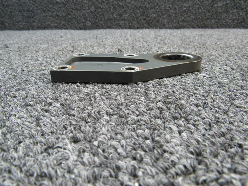 Lycoming C592-3 Robinson R44II Lycoming IO-540-AE1A5 Engine Mount Minus Rubber Pad