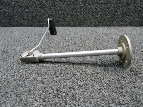 D252-1B (Alt: 7740-00563) Robinson R44 Main Tank Fuel Quantity Sender BAS Part Sales | Airplane Parts
