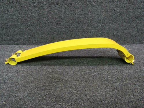 12288-1 Air Tractor AT-301 Upper Cabin Brace with Brackets