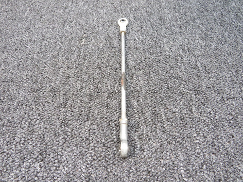 0862100-51 Cessna 310N Flap Push Pull Rod LH or RH (Inboard Wing, Outboard)