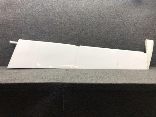 Cessna Aircraft Parts 0832000-3 USE 0893200-13 Cessna 320A Elevator Assembly LH