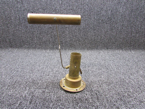 EA470A-1526 Cessna Liquidometer Corp Wing Fuel Tank Transmitter LH or RH