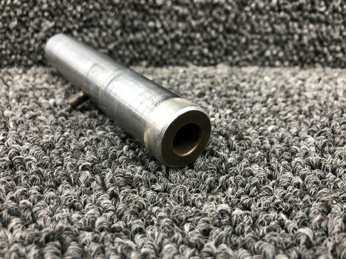 Cessna Aircraft Parts 0894000-9 Cessna 320A Main Gear Shaft Assembly LH / RH