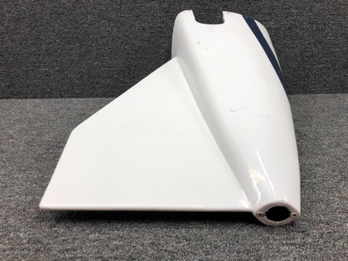 0831340-1 Cessna 320A Tail Cone Assembly