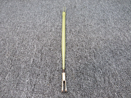 2517095-1 Cessna T303 Cargo Door Push Rod Assembly