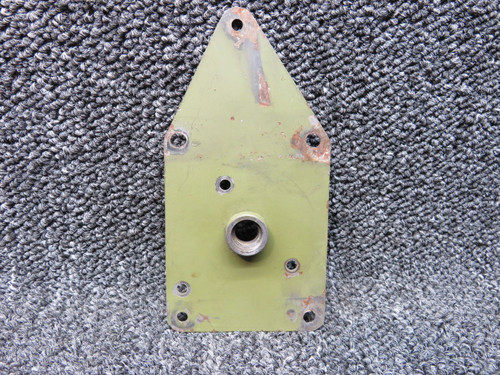 2517078-2 (Use: 2517181-1) Cessna T303 Latch Plate Assembly