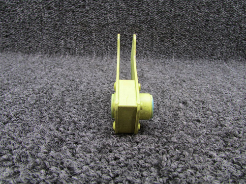 C317-2 (Alt: C317-4) Robinson R44 Tail Rotor Control Bellcrank