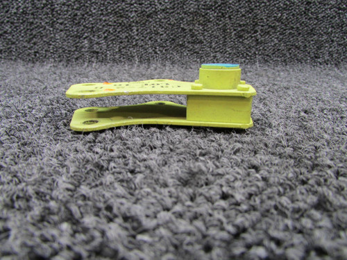 C317-2 (Alt: C317-4) Robinson R44 Tail Rotor Control Bellcrank