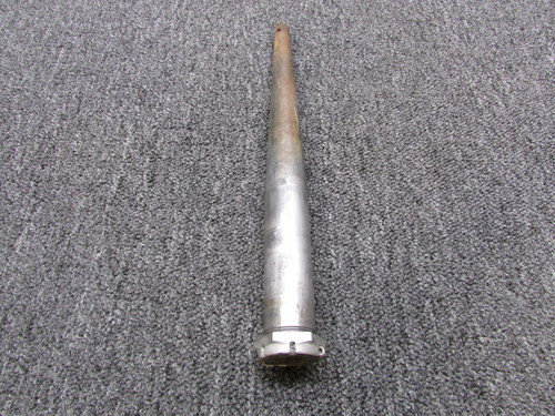 2541049-1 Cessna T303 Main Gear Side Brace Assembly (Steel)