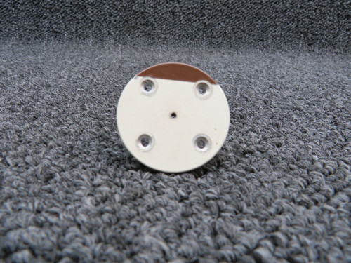 S1776-5 Cessna T303 Static Source Button