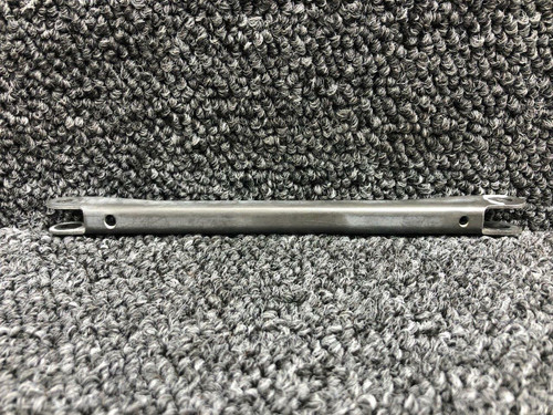 Cessna Aircraft Parts 2511179-1 Cessna T303 Rudder Pedal Brake Link LH / RH Pilot Side