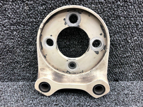 Cleveland 075-14700 Cessna T303 Cleveland Torque Plate Assembly LH / RH