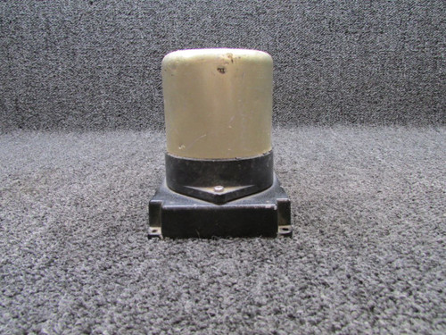 060-0015-00 King Radio KG-102A Directional Gyro with Modifications (14 or 28V)