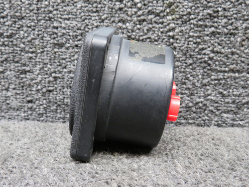 22-880-01 Garwin Suction Gauge Indicator