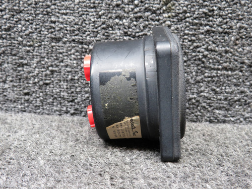 22-880-01 Garwin Suction Gauge Indicator
