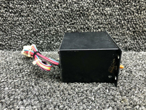 Davtron 902A Davtron Digital VOR Indicator