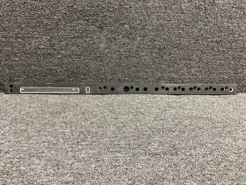 Beechcraft Parts 33-324034-9 Beechcraft 35-C33 Lower Subpanel Cover Assembly