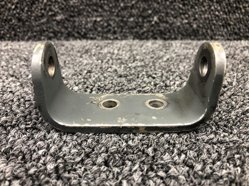 Lycoming O-320-E2AD Alternator Bracket