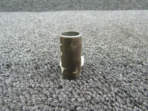 2643089-1 Cessna 208 Spacer Assembly Torque Link