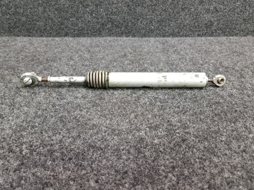 35-825160-601 Beech V-35 Link Assy Fwd Nose Wheel Steering