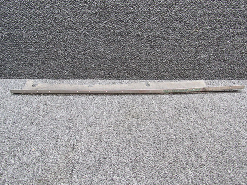 96-910011-609 Beechcraft Cowling Seal Assembly (NEW OLD STOCK) (SA)