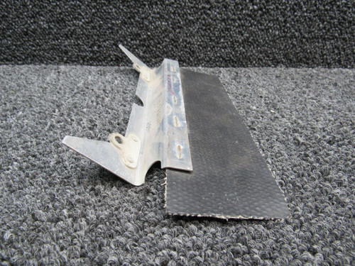 0851759-1 (ALT: 0851759-5) Cessna 310 Engine Baffle (NEW OLD STOCK) (SA)