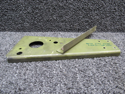 206-070-234-1 Bell 206 Bracket Assembly (SA)