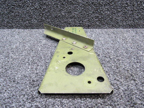 206-070-234-1 Bell 206 Bracket Assembly (SA)