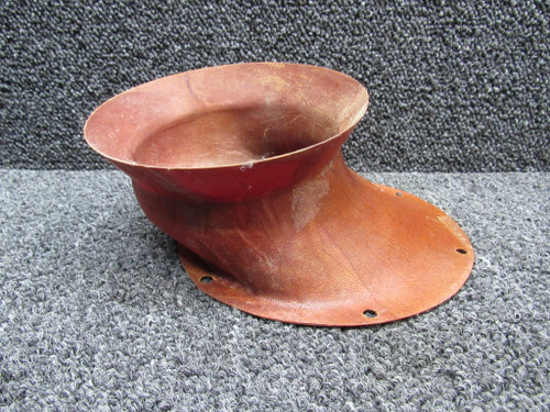 209-070-572-1 Bell 209 Environmental Duct (NEW OLD STOCK) (SA)