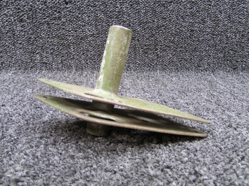 0422430-1 Cessna 172N-A185F Aileron Bellcrank LH