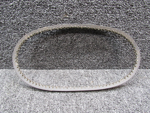 452-541 (USE: 73965-015) Piper Alternator V-Belt (NEW OLD STOCK) (SA)
