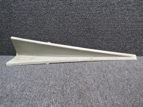 GF78913 Piper PA28RT Globe Fairing Forward Dorsal (NEW OLD STOCK) (SA)