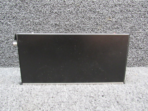 066-1077-00 Bendix King KDF-806 ADF Computer (Volts: 28) (SA)