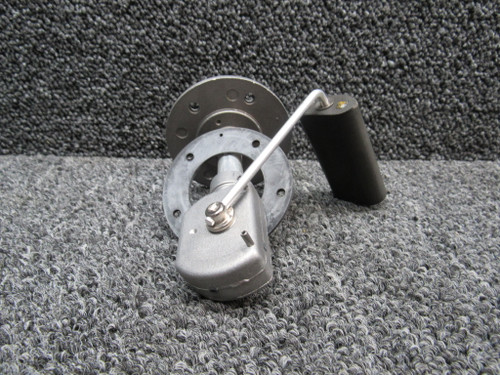 CB7740-370 Fuel Level Transmitter (NEW OLD STOCK) (SA)